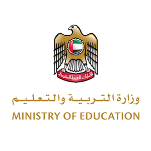 ministry of education 